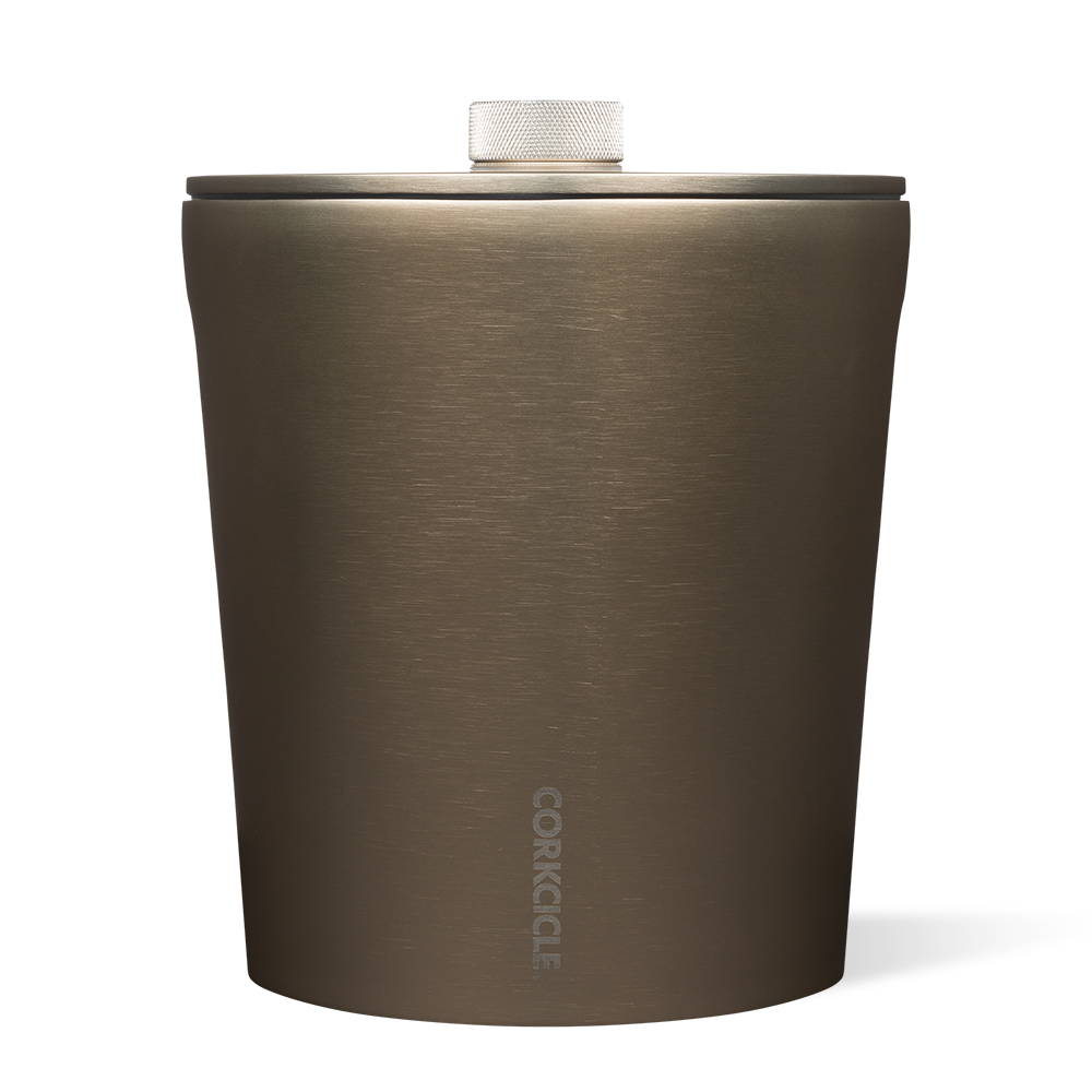 Ice Bucket - Premium Outdoor Fit