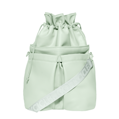 Beverage Bucket Bag - Bright Daily Pack Fit
