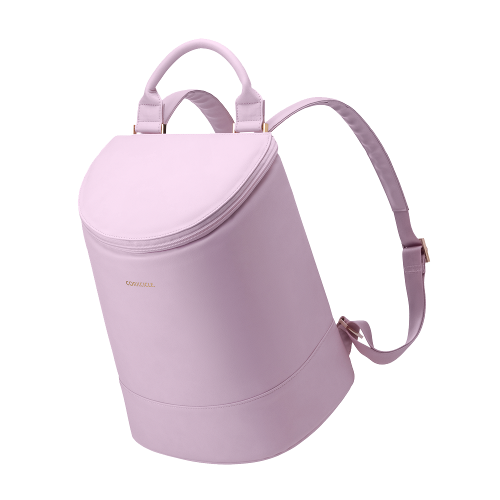 Eola Bucket Cooler Bag - Essential Fit