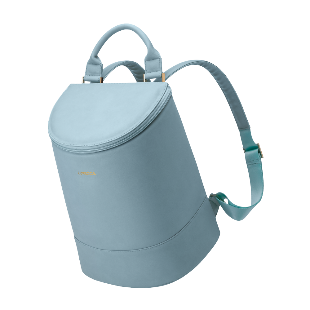 Eola Bucket Cooler Bag - Essential Fit