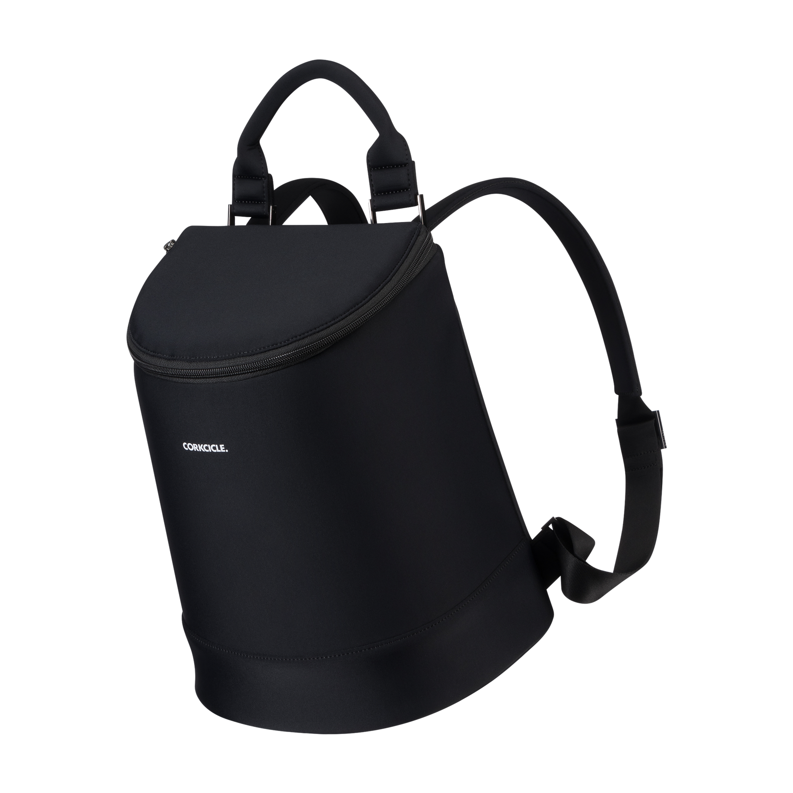 Eola Bucket Cooler Bag - Essential Fit