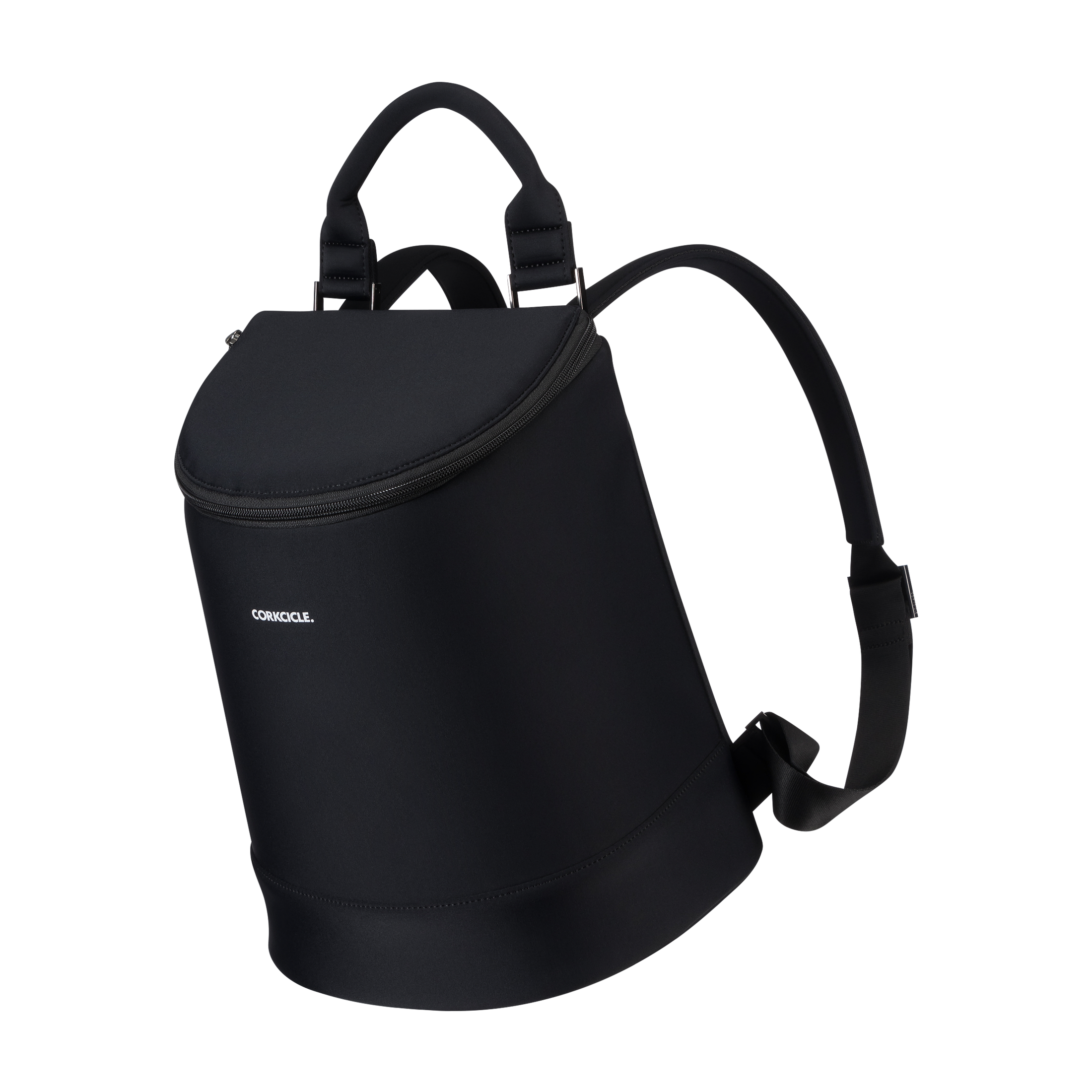 Eola Bucket Cooler Bag - Essential Fit