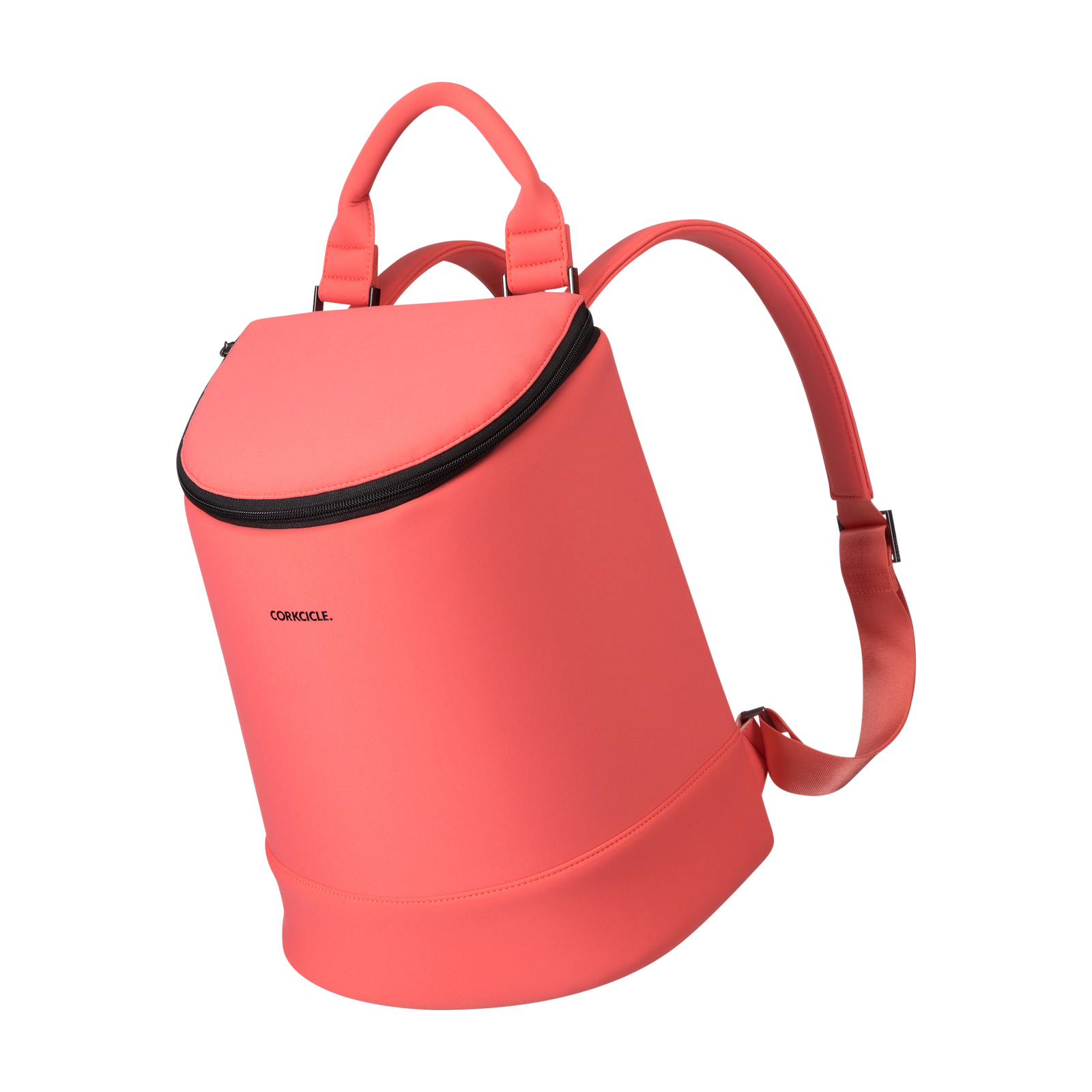 Eola Bucket Cooler Bag - Essential Fit