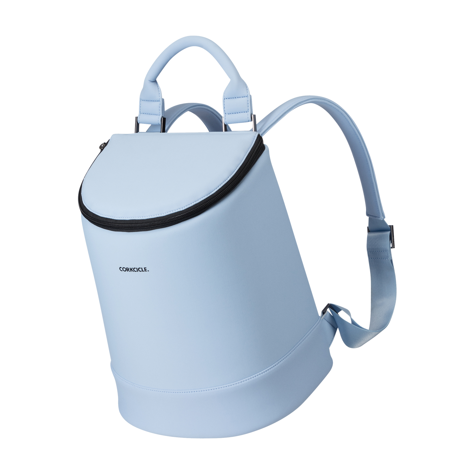 Eola Bucket Cooler Bag - Essential Fit
