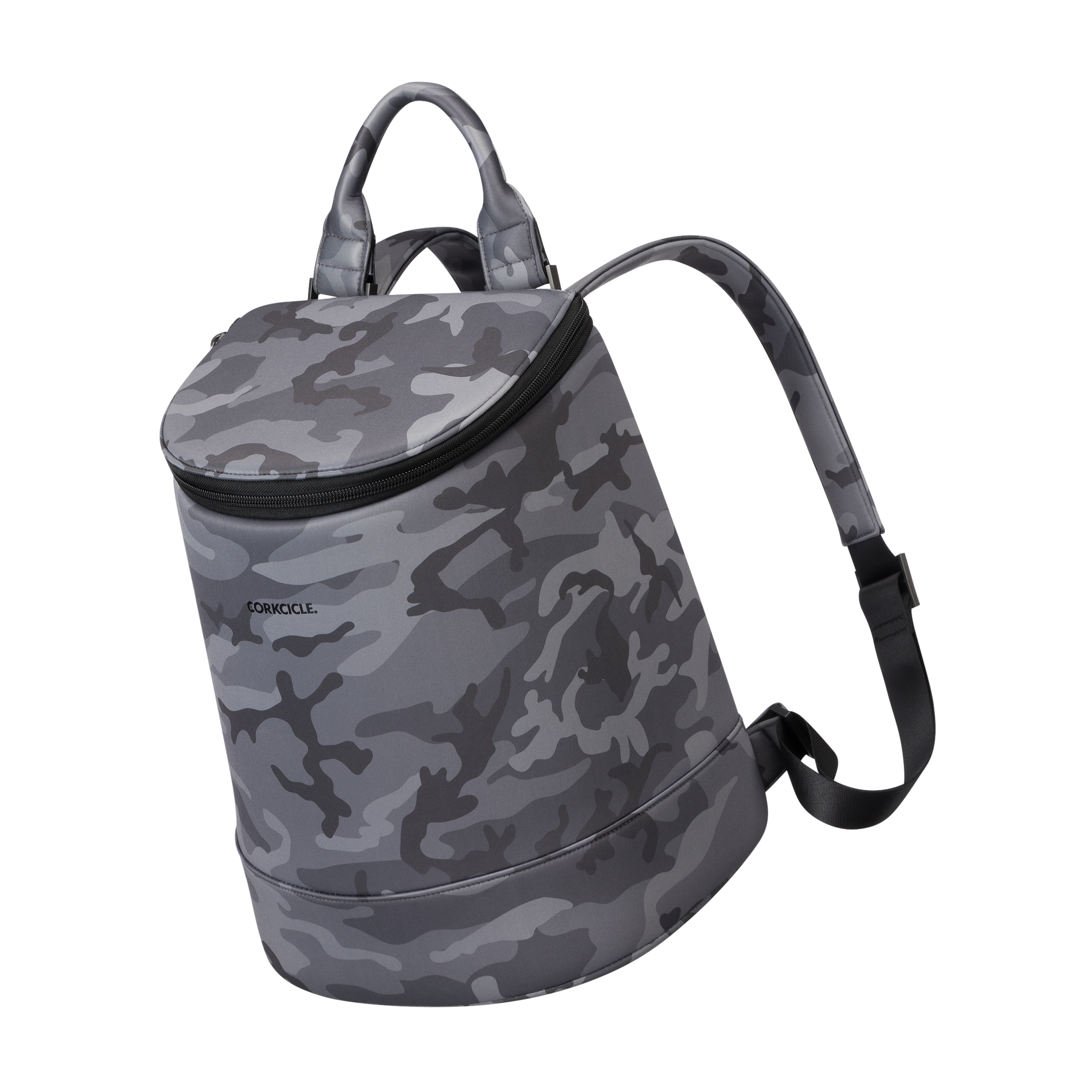 Eola Bucket Cooler Bag - Essential Fit