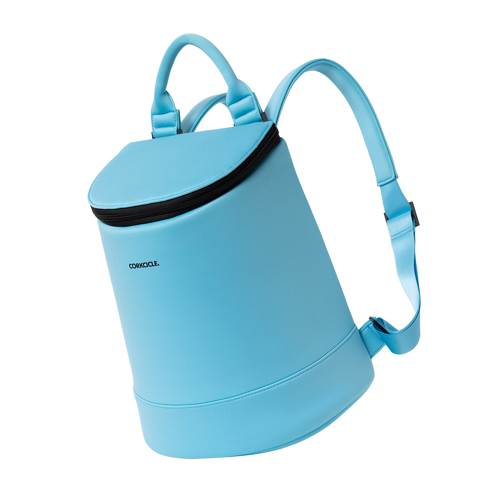 Eola Bucket Cooler Bag - Essential Fit