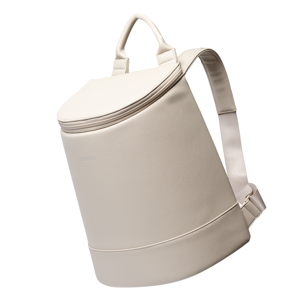 Eola Bucket Cooler Bag - Essential Fit