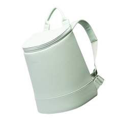 Eola Bucket Cooler Bag - Essential Fit