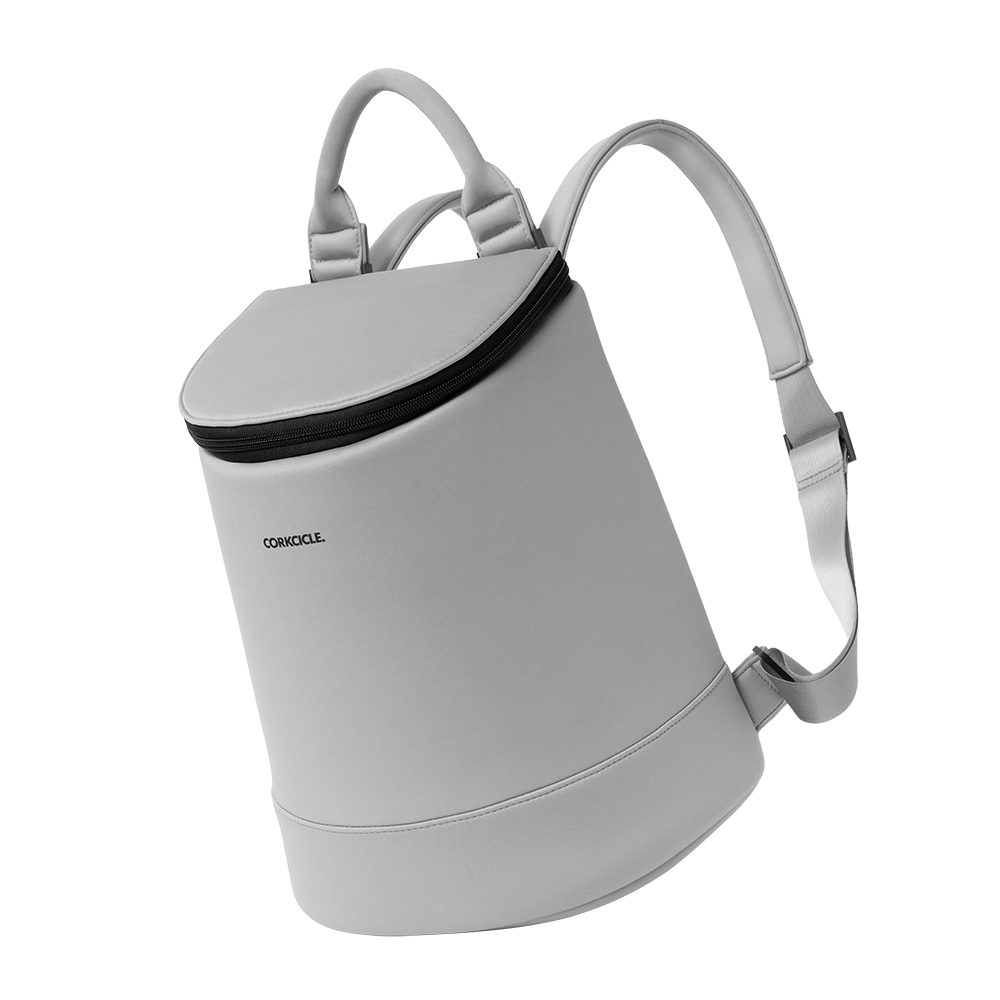Eola Bucket Cooler Bag - Essential Fit