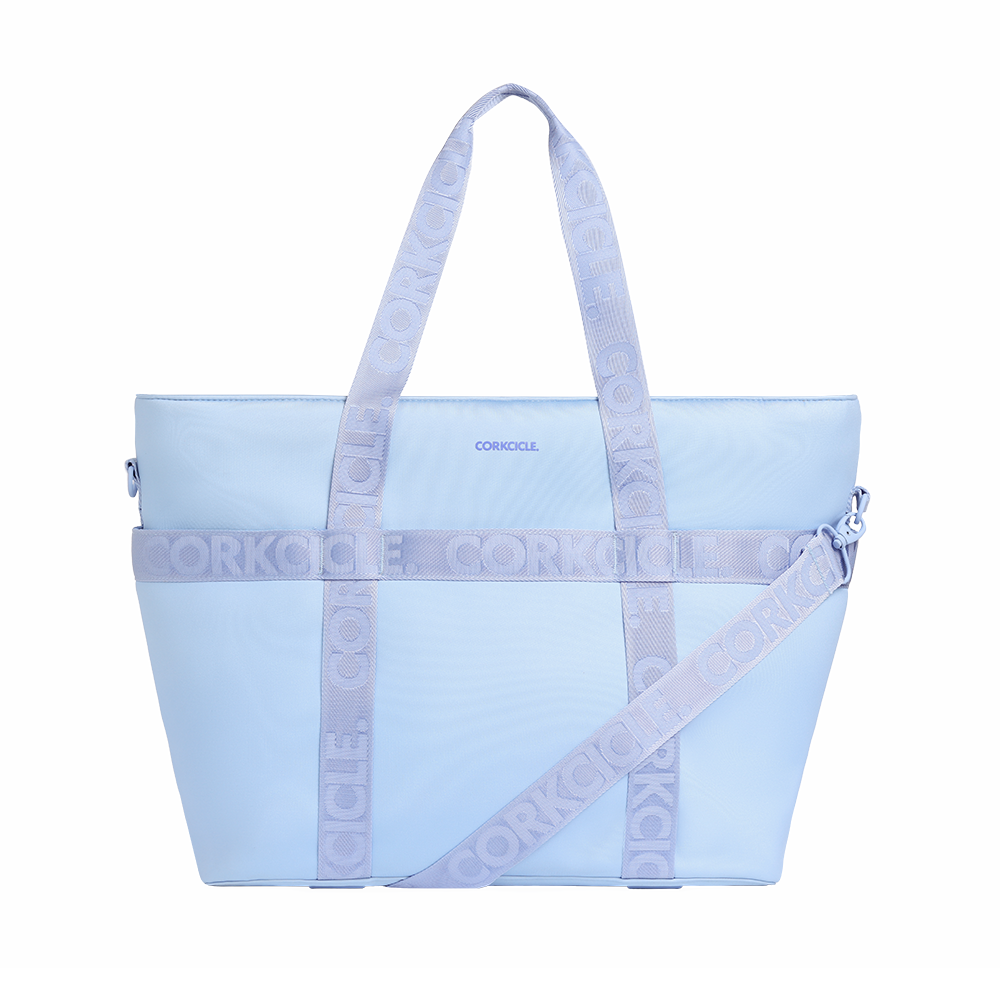 Estelle Tote - Essential Fresh Ready Fit