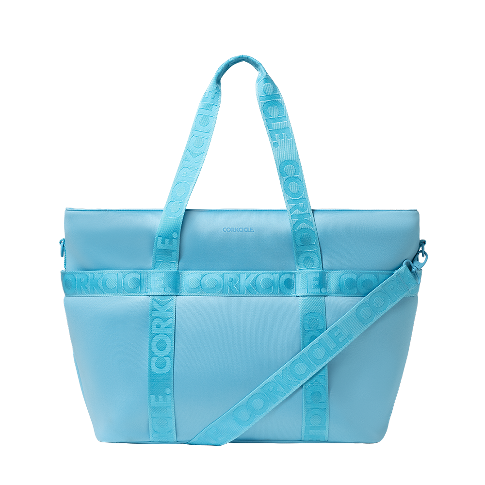 Estelle Tote - Essential Fresh Ready Fit