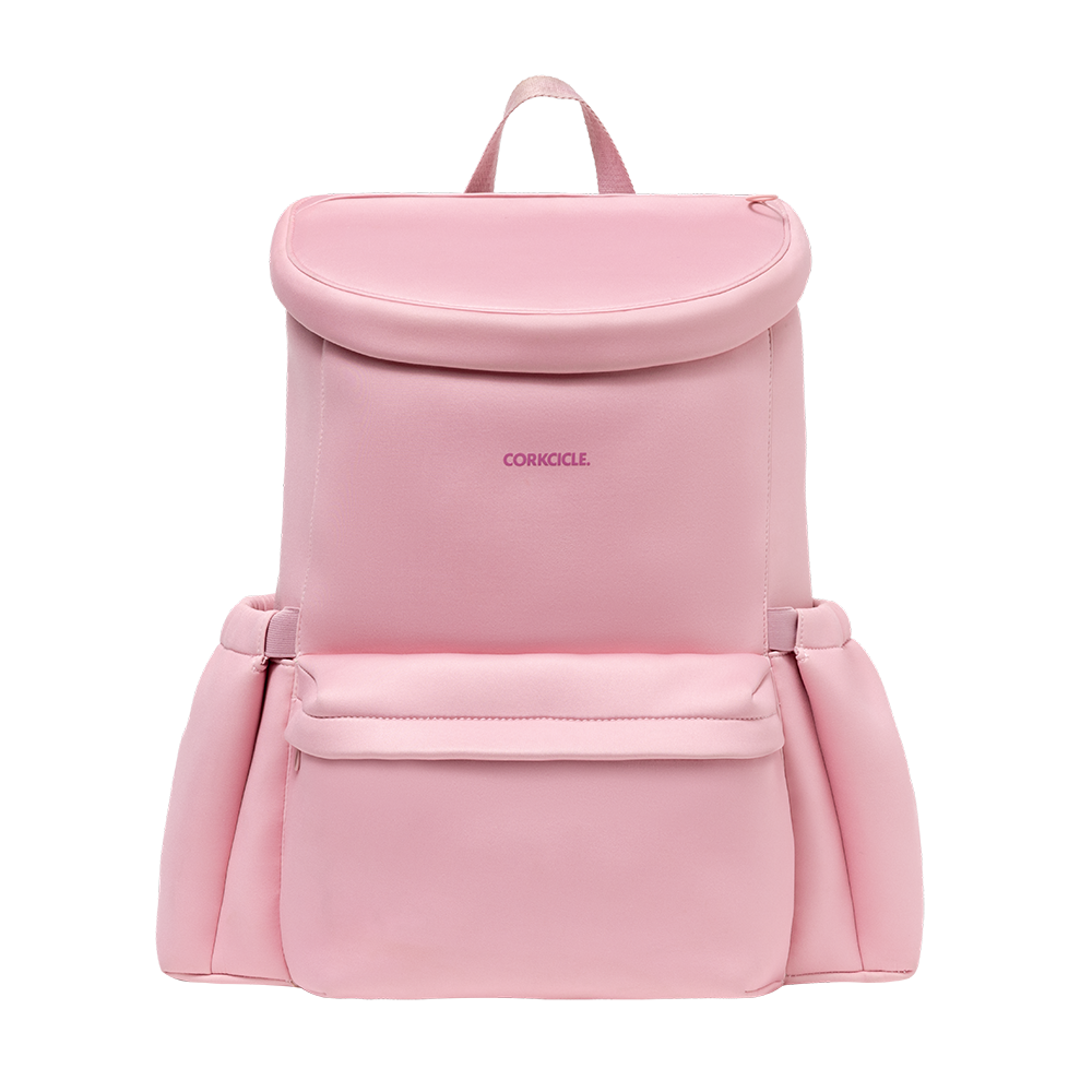 Lotus Backpack Cooler - Daily Fresh Set Pick