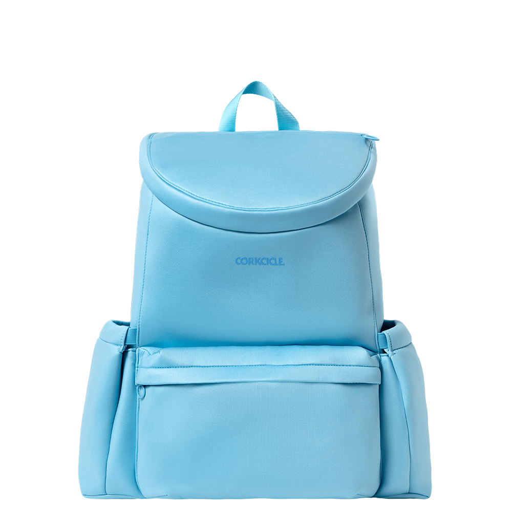 Lotus Backpack Cooler - Daily Fresh Set Pick