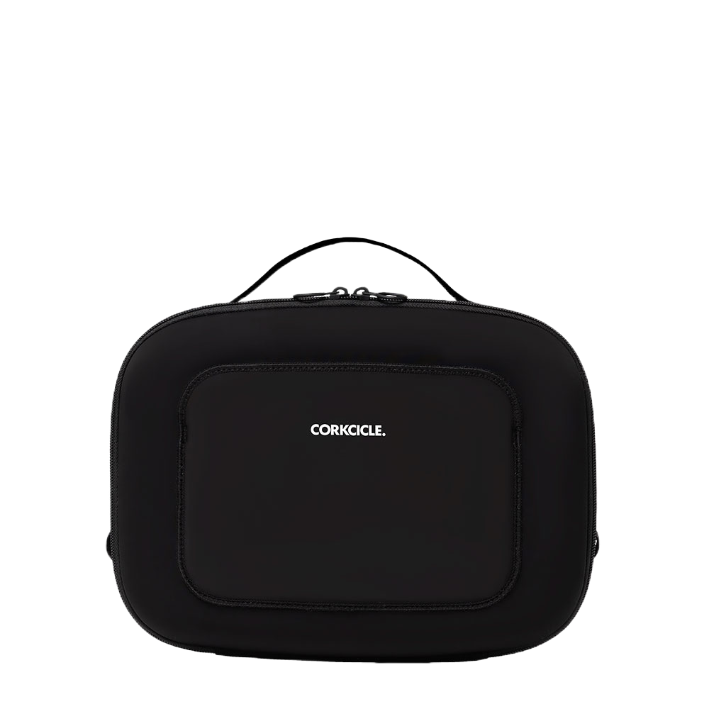 Lunchpod - Modern Sip