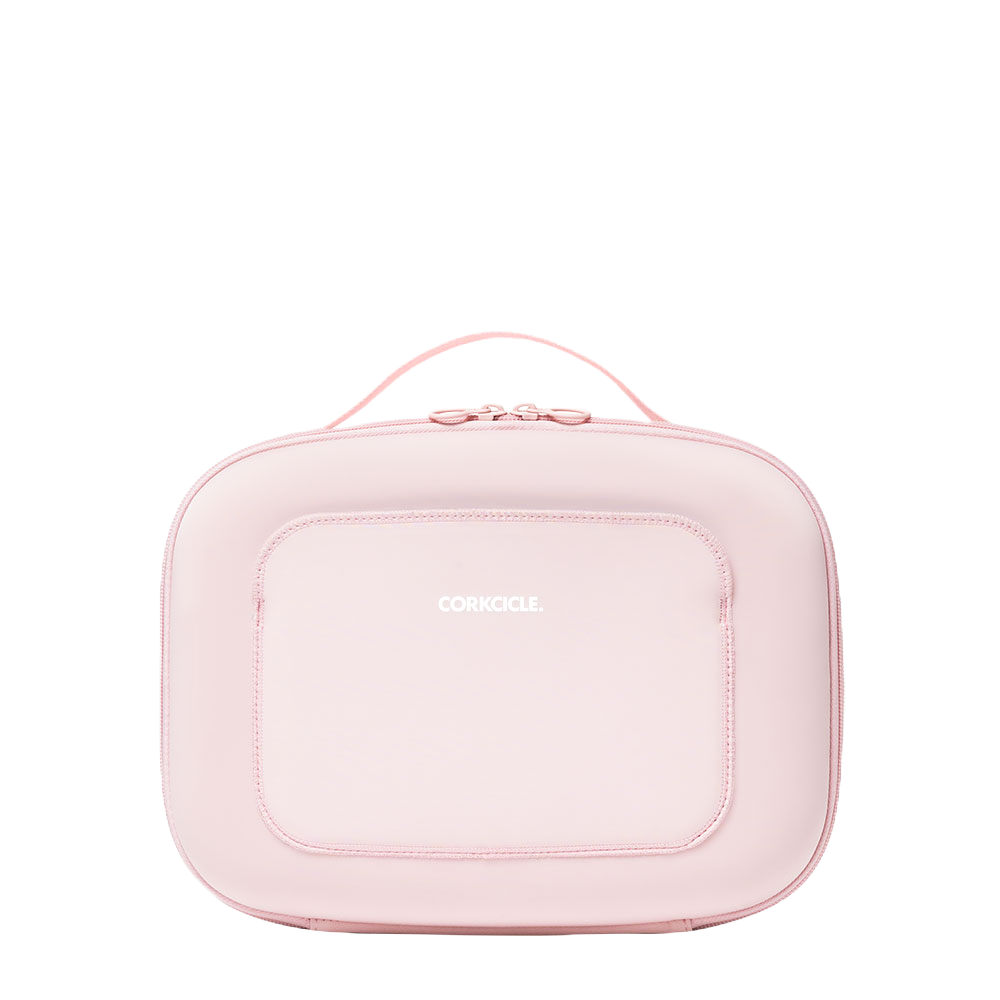 Lunchpod - Modern Sip