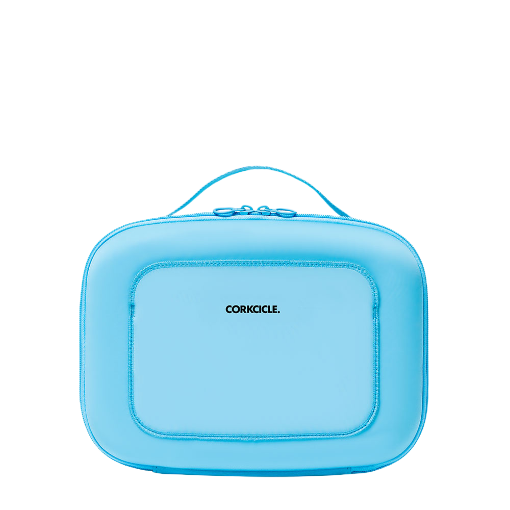 Lunchpod - Modern Sip