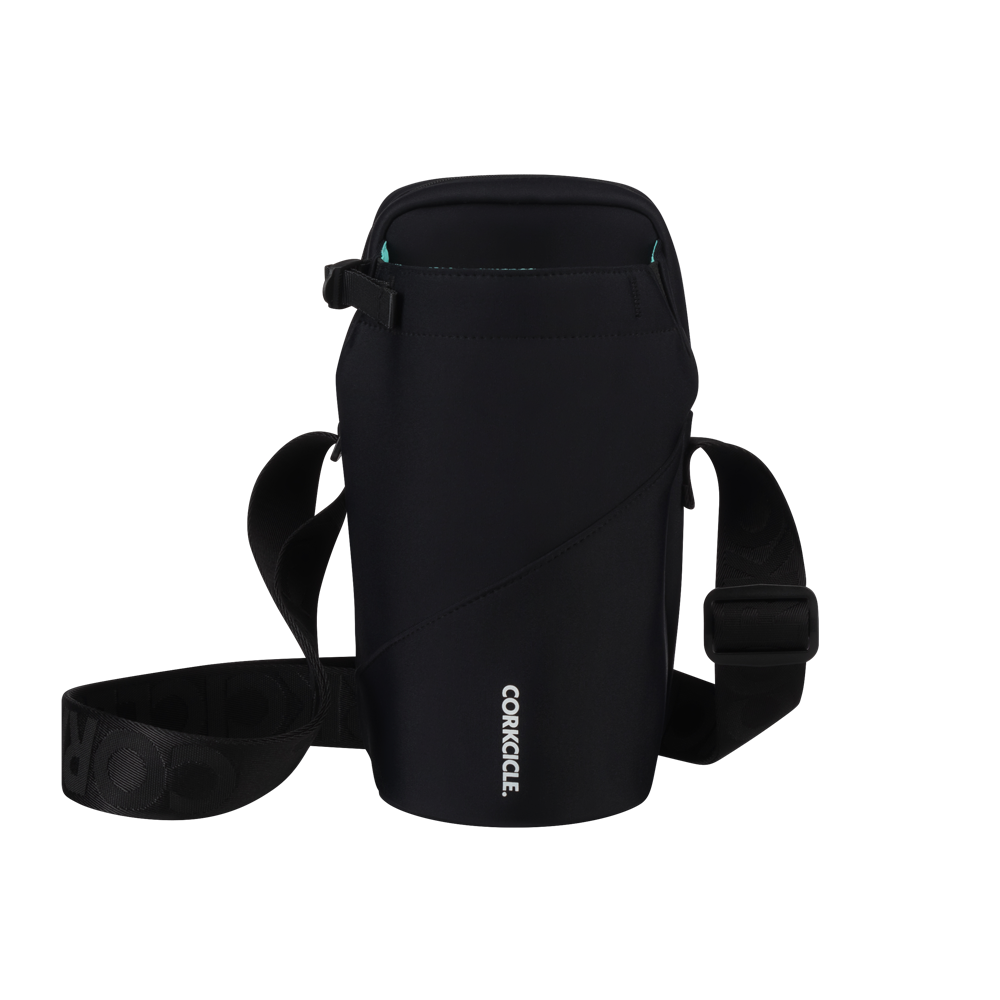 Sling - Essential Choice