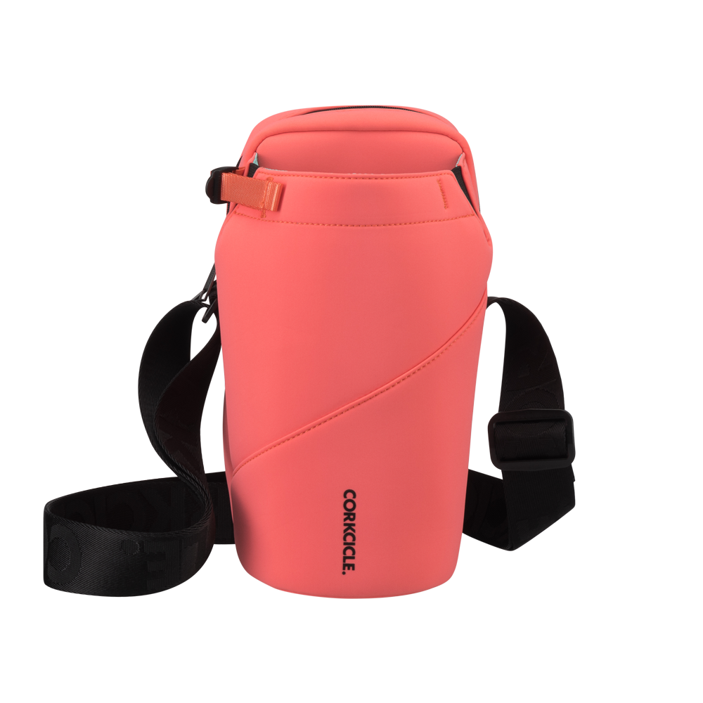 Sling - Active Clean Ready Pick