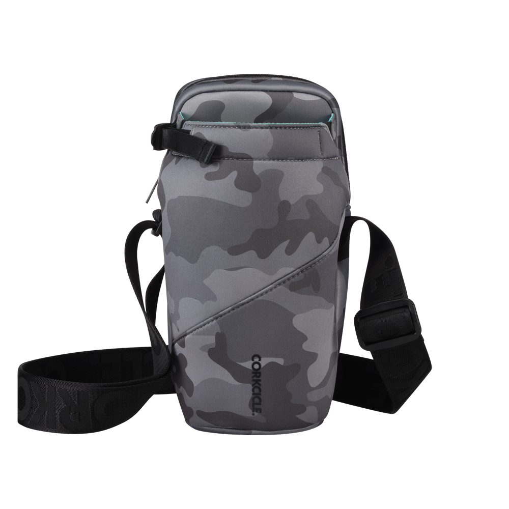 Sling - Essential Choice