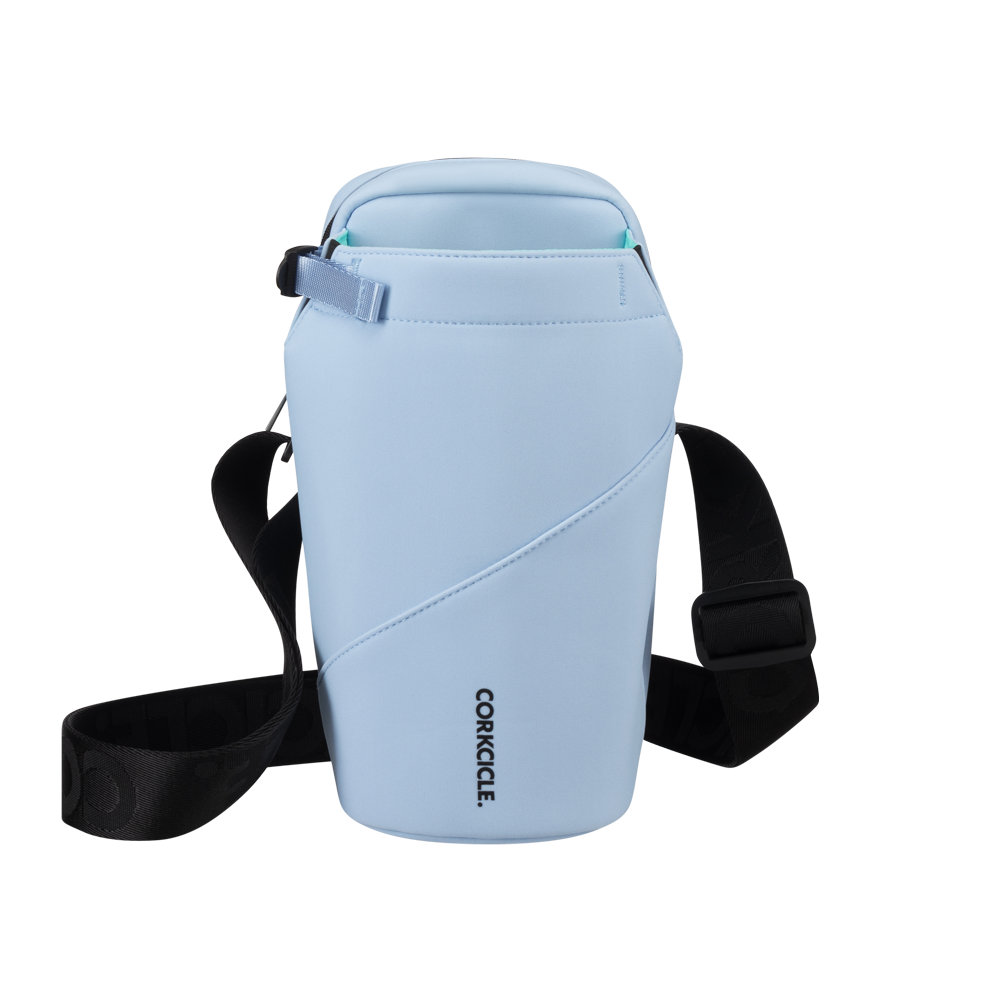 Sling - Essential Choice
