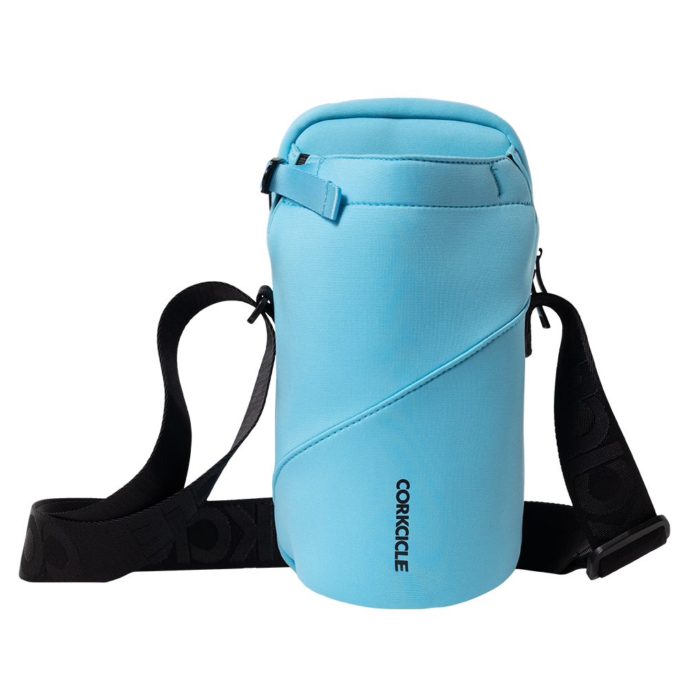 Sling - Active Clean Ready Pick