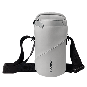 Sling - Active Clean Ready Pick