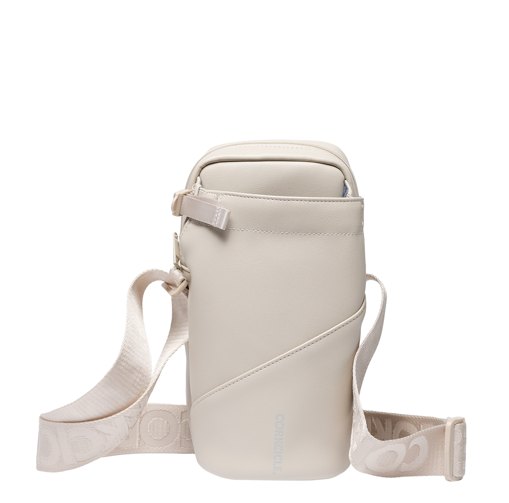 Sling - Active Clean Ready Pick