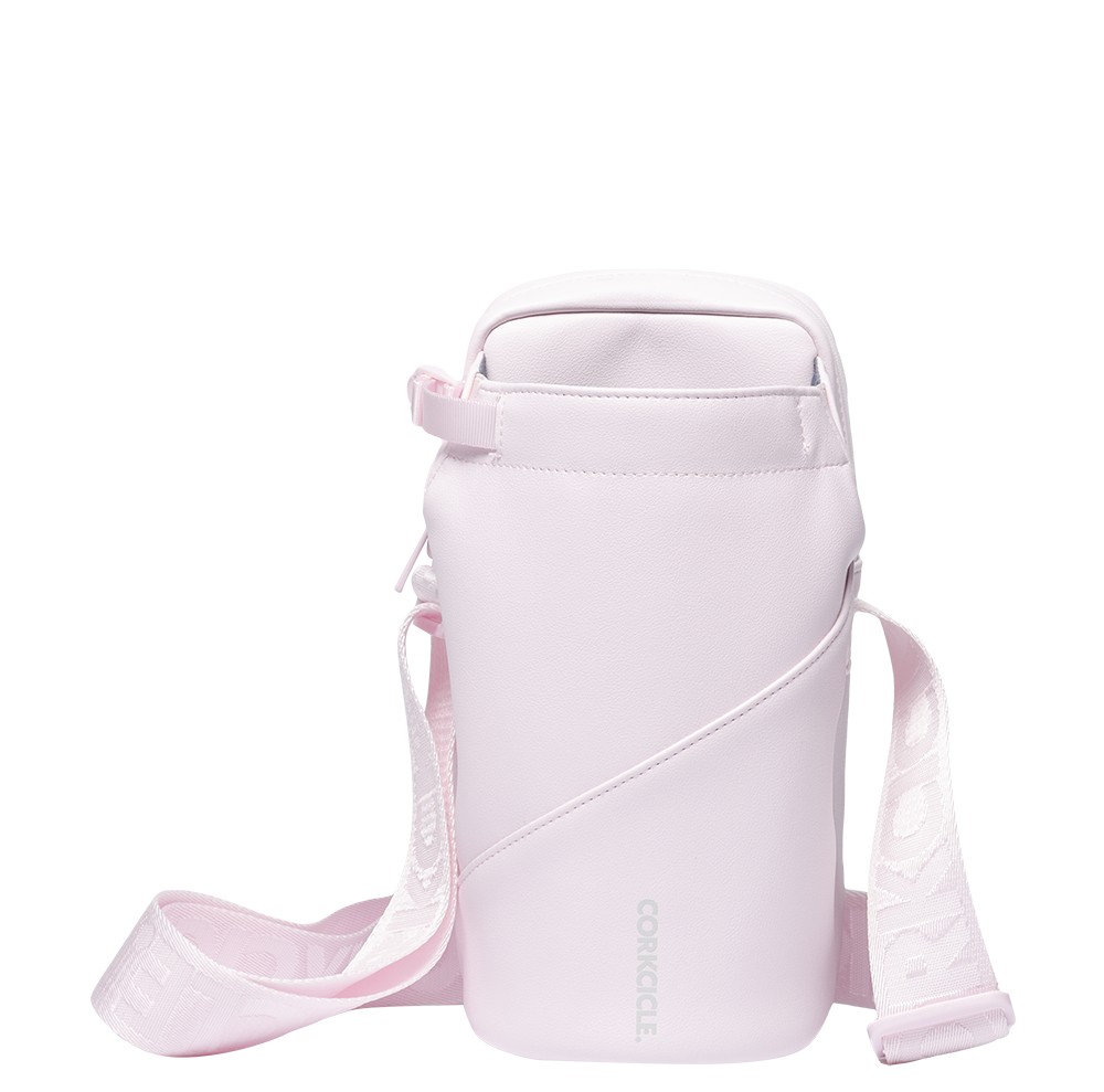 Sling - Essential Choice