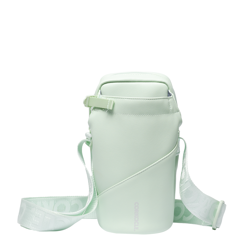 Sling - Essential Choice