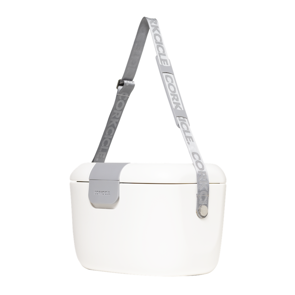 Chillpod Go - Clean Active Carry Fit