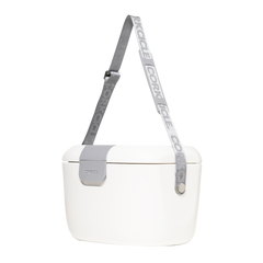 Chillpod Go - Clean Active Carry Fit