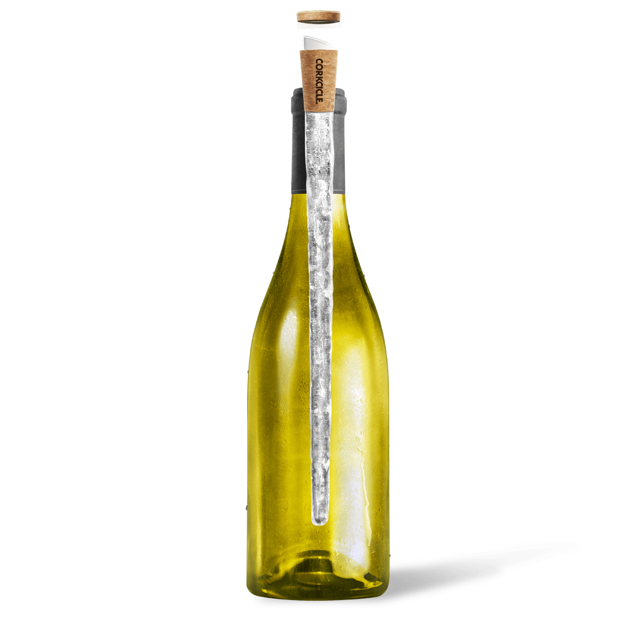 Corkcicle Air - Bright Daily Choice Fit