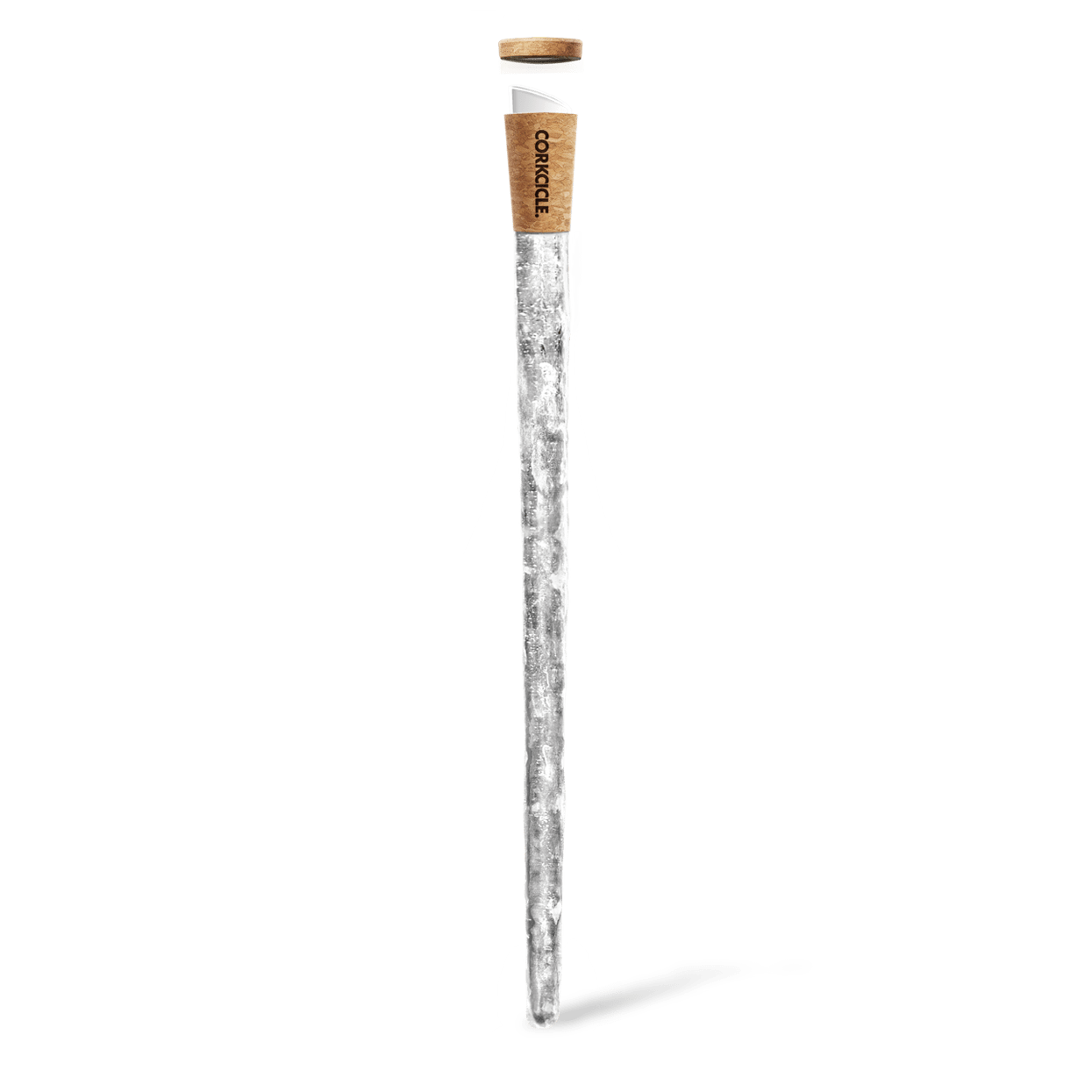 Corkcicle Air - Bright Daily Choice Fit