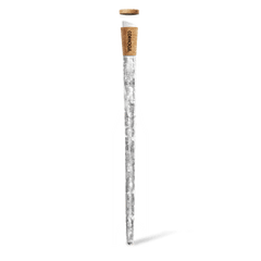 Corkcicle Air - Bright Daily Choice Fit