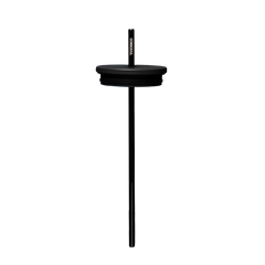 Cold Cup XL Lid - Modern Clean Pick Style
