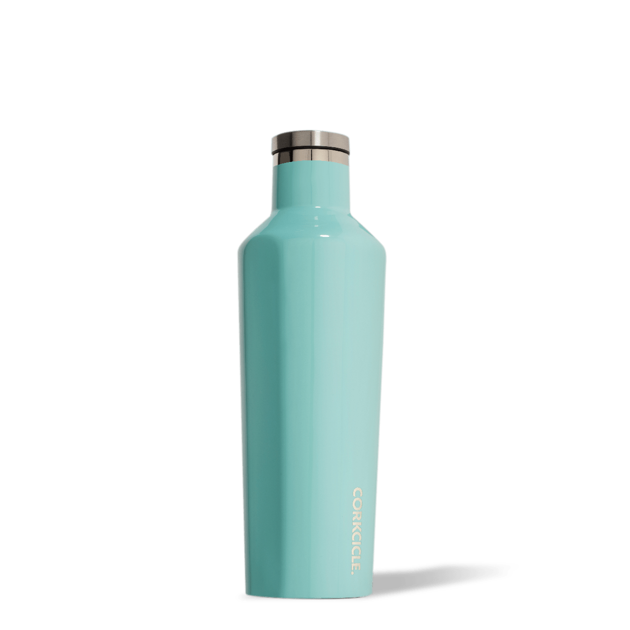 Classic Canteen - Fresh Daily Pick Ready