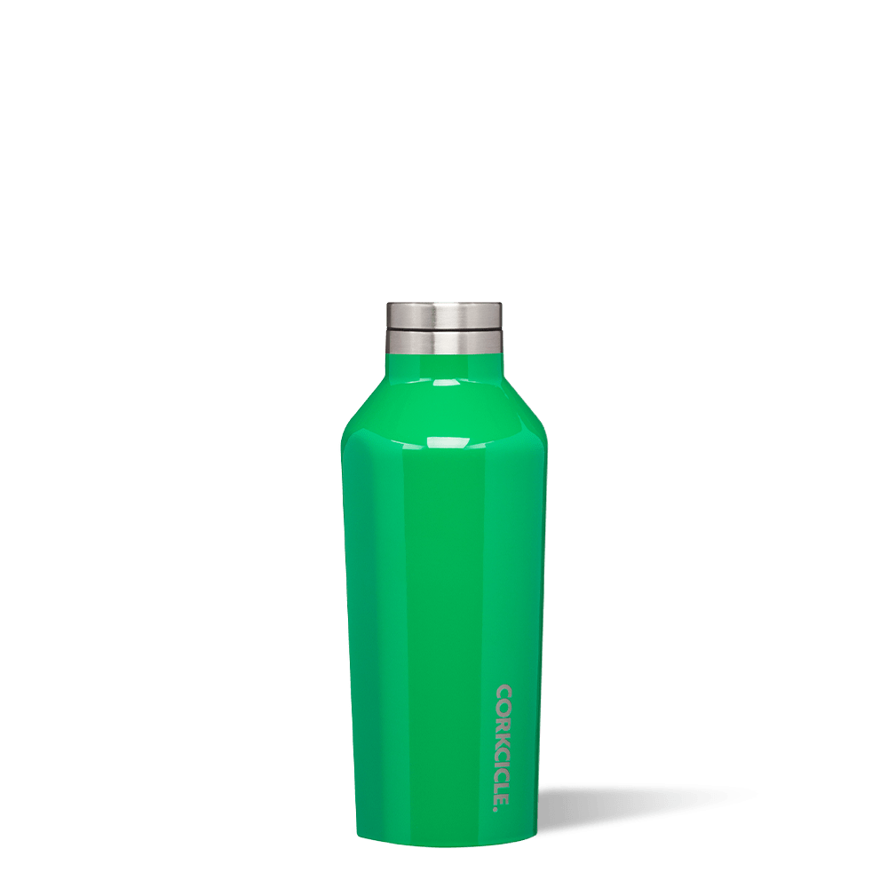 Classic Canteen - Fresh Daily Pick Ready