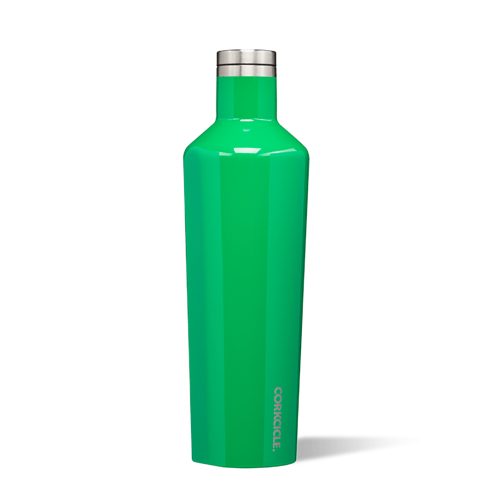 Classic Canteen - Fresh Daily Pick Ready