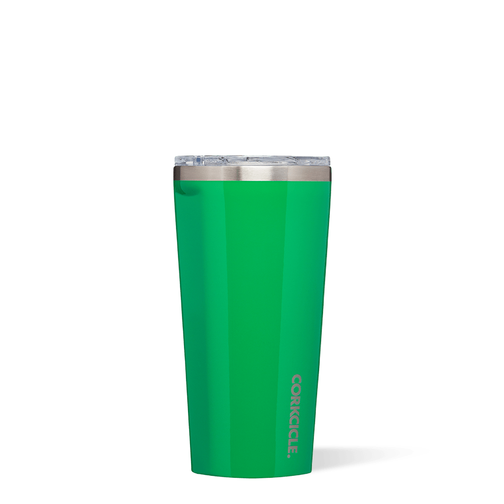 Classic Tumbler - Easy Travel Style Pack