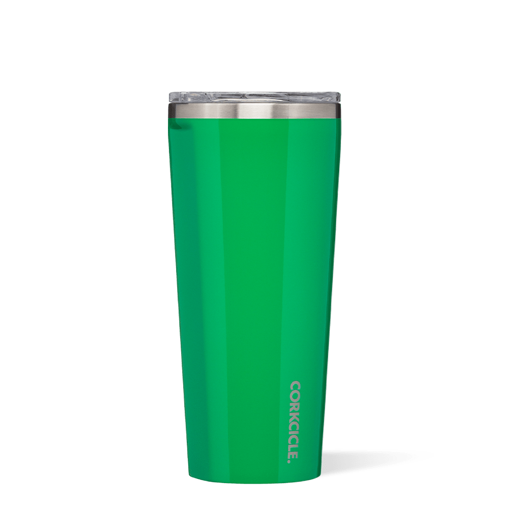 Classic Tumbler - Easy Travel Style Pack