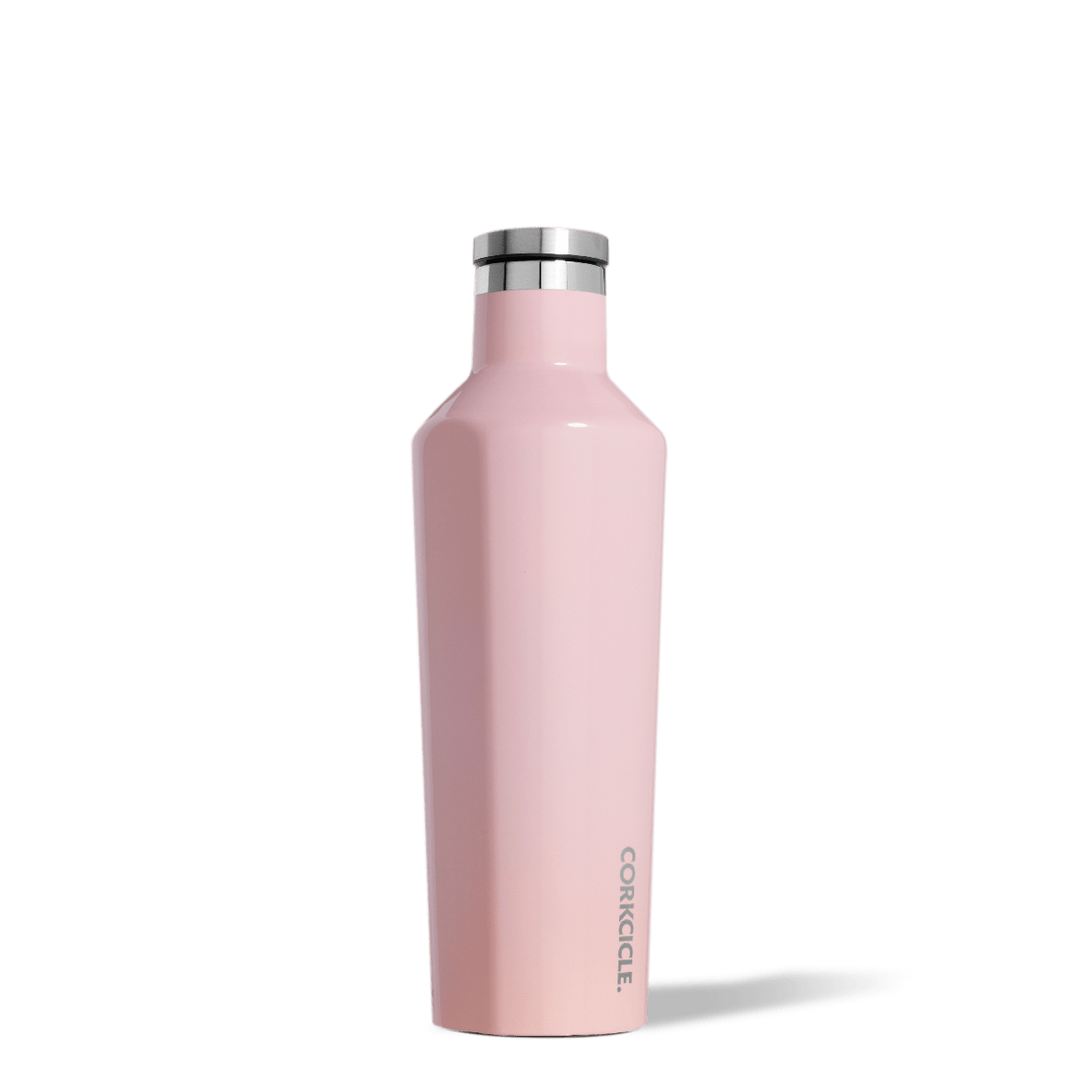Classic Canteen - Fresh Daily Pick Ready