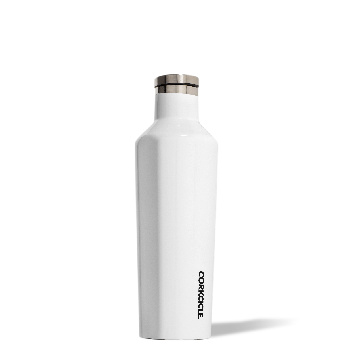 Classic Canteen - Easy Daily Pack