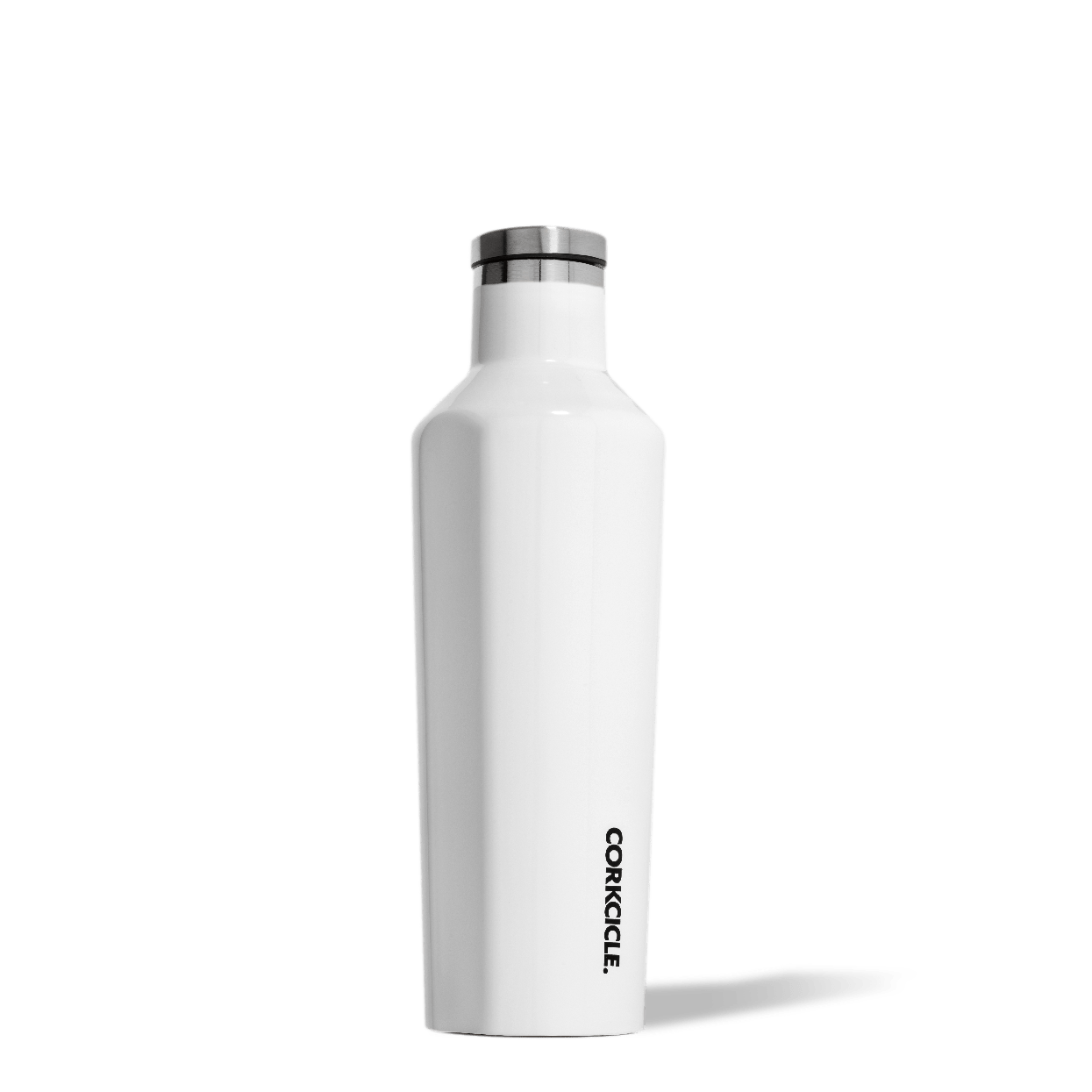 Classic Canteen - Easy Daily Pack