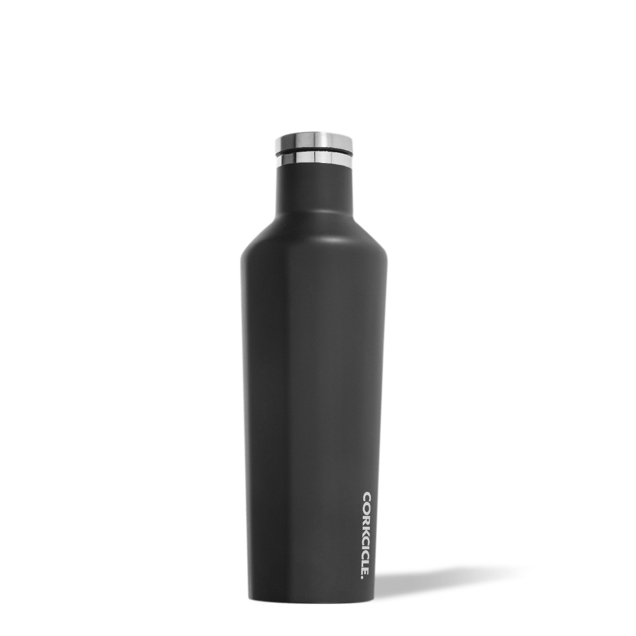 Classic Canteen - Fresh Daily Pick Ready