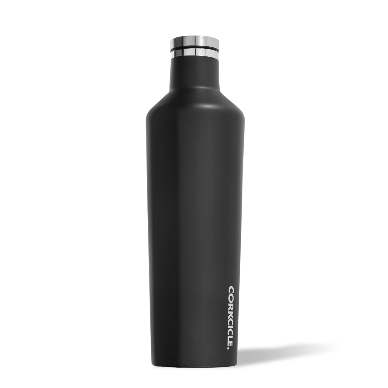Classic Canteen - Fresh Daily Pick Ready
