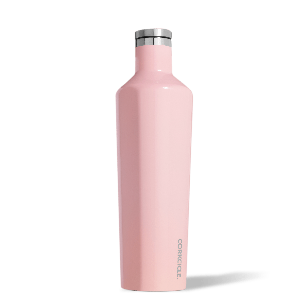 Classic Canteen - Fresh Daily Pick Ready
