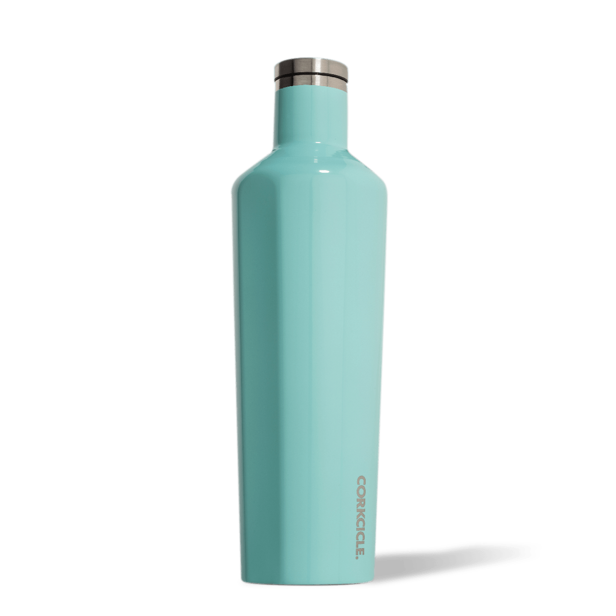 Classic Canteen - Easy Daily Pack