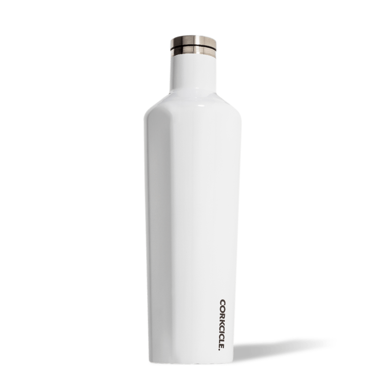 Classic Canteen - Fresh Daily Pick Ready