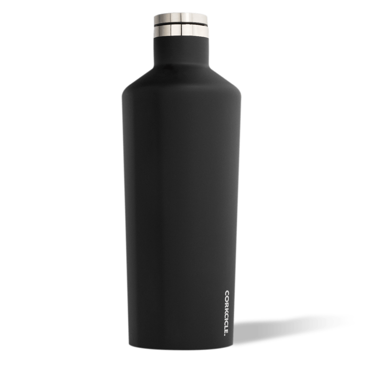 Classic Canteen - Fresh Daily Pick Ready