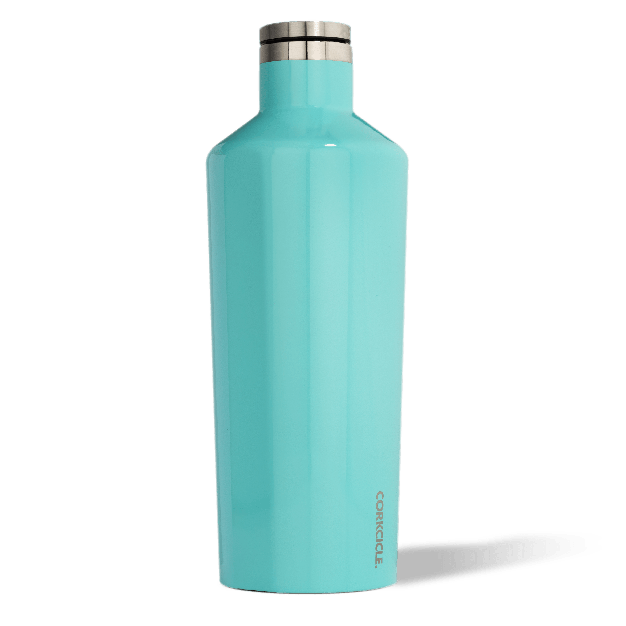 Classic Canteen - Fresh Daily Pick Ready